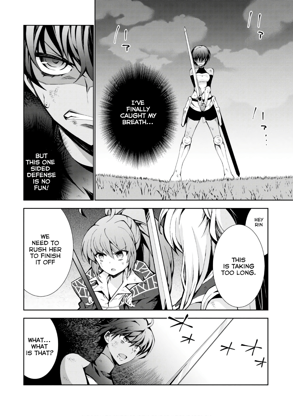 Page 26 of Chapter 14