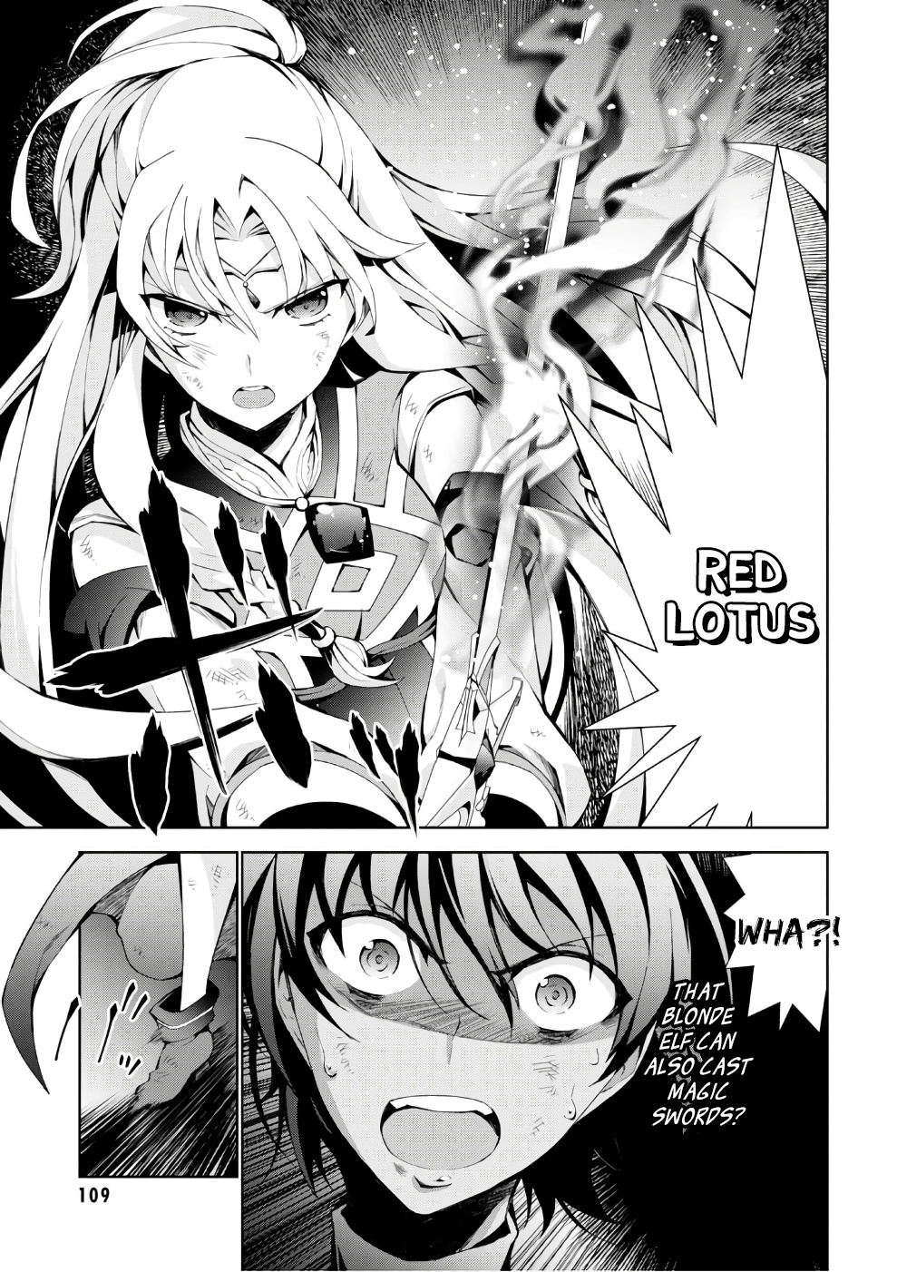 Page 27 of Chapter 14
