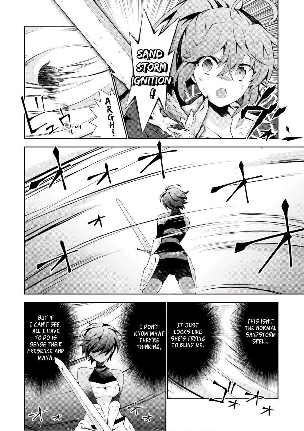 Page 28 of Chapter 14