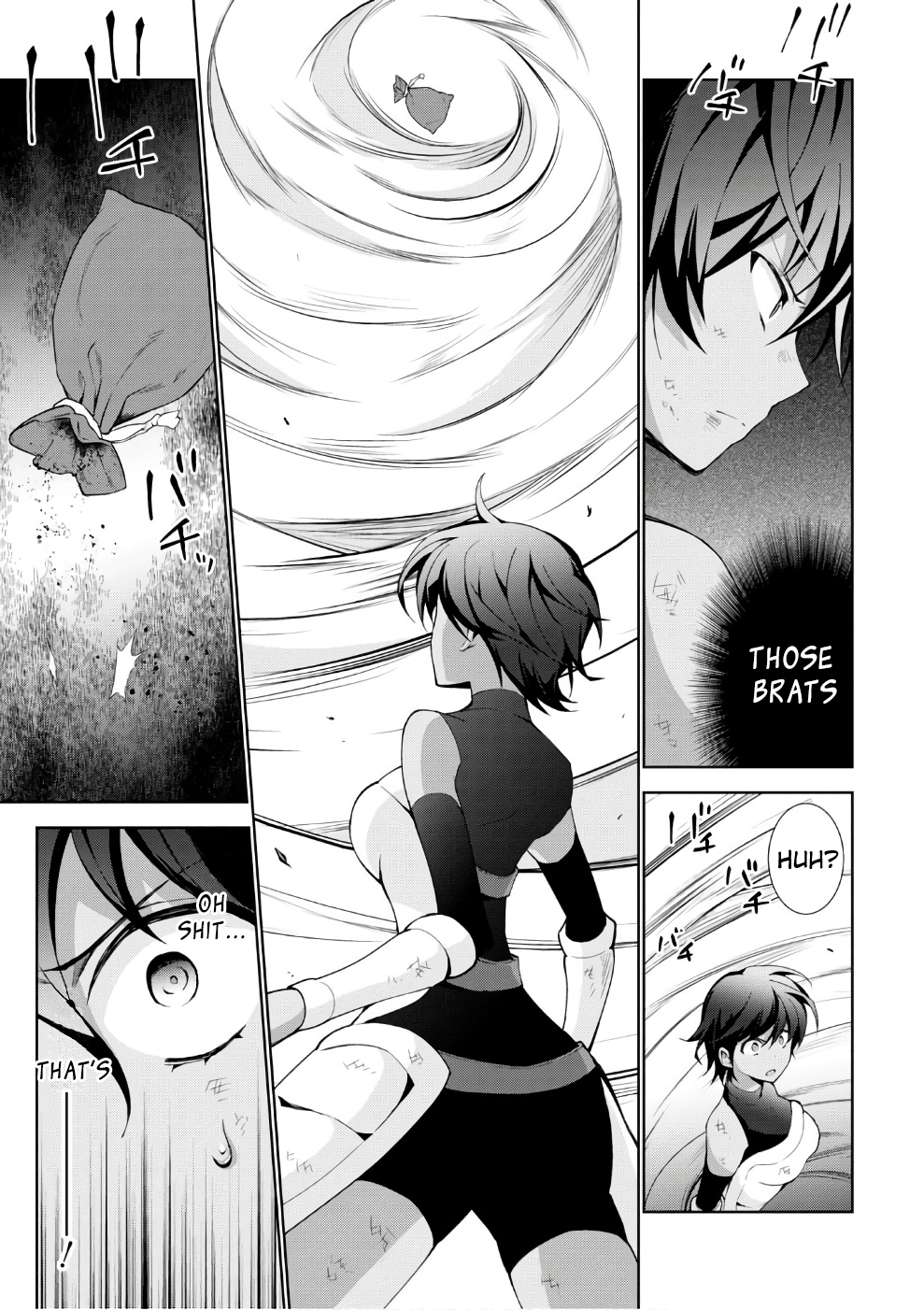 Page 29 of Chapter 14