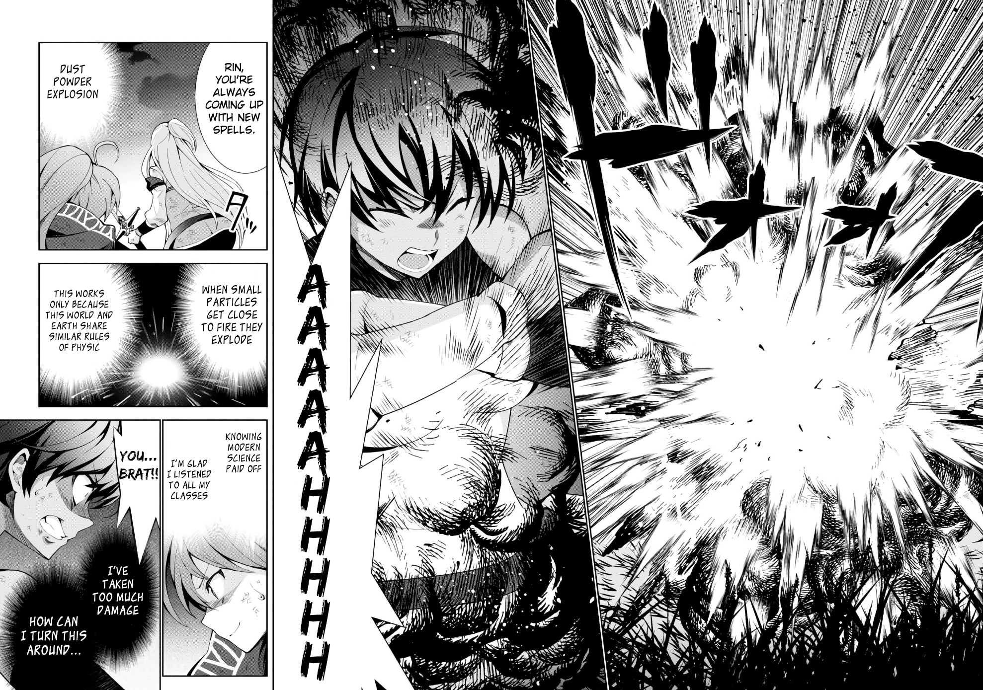 Page 30 of Chapter 14