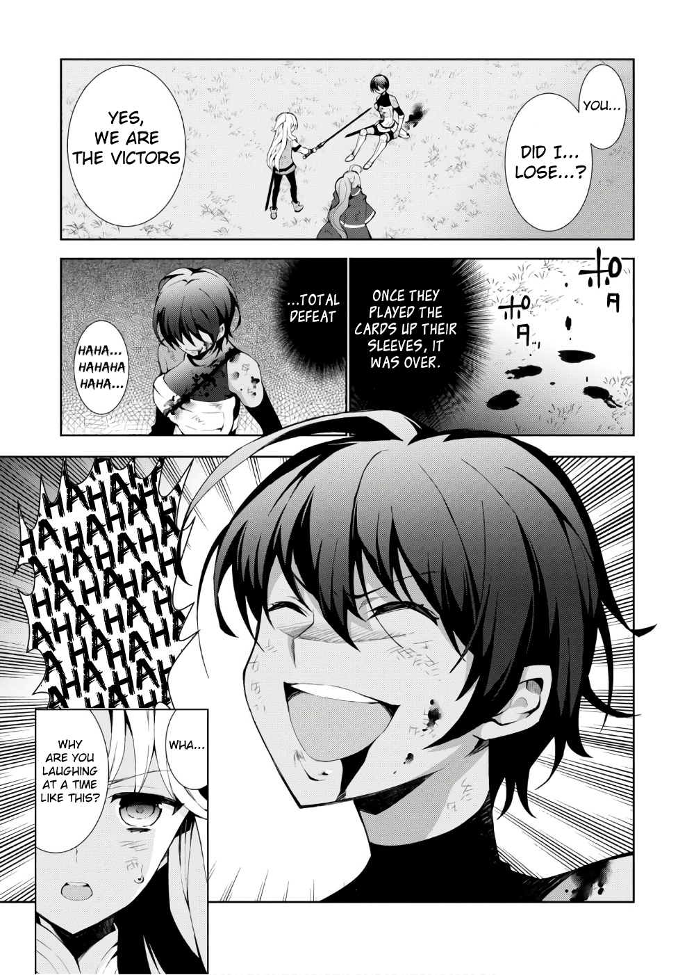 Page 33 of Chapter 14