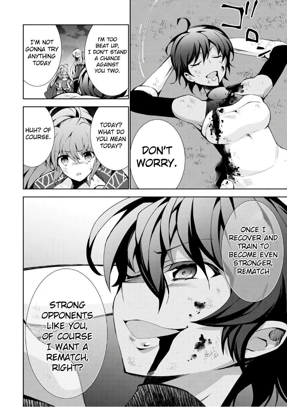 Page 34 of Chapter 14
