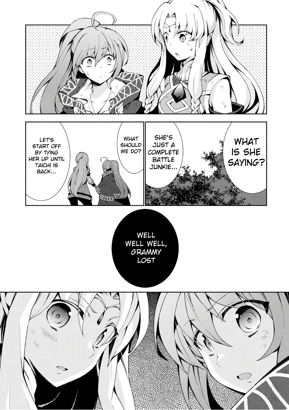 Page 35 of Chapter 14