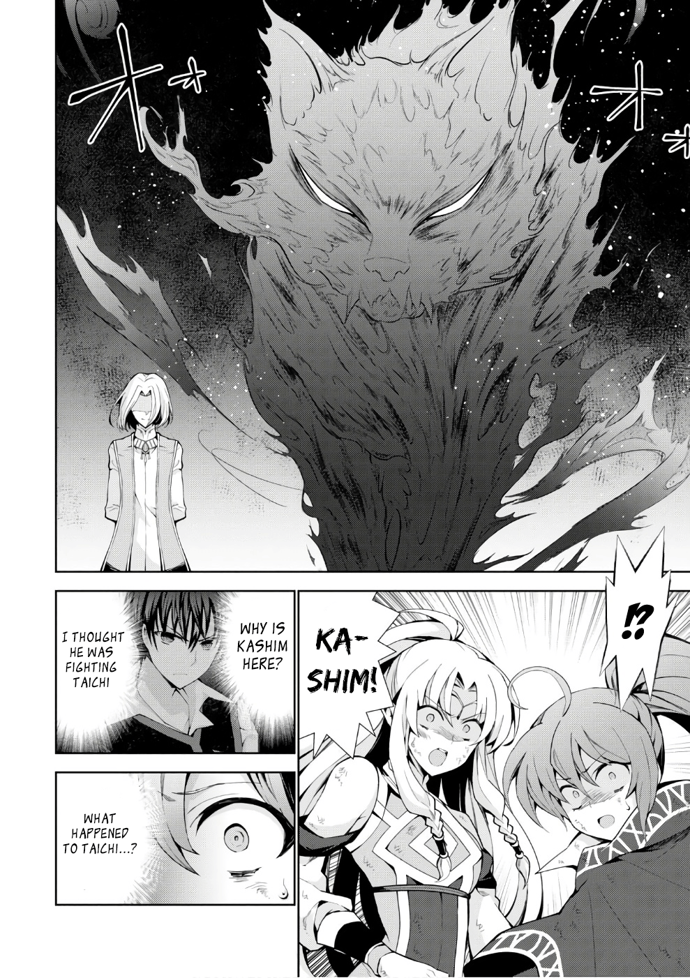 Page 36 of Chapter 14