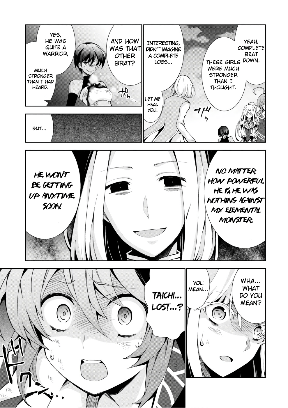 Page 37 of Chapter 14