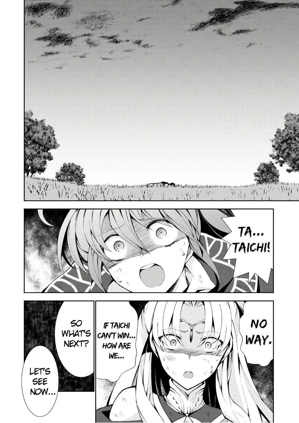 Page 38 of Chapter 14