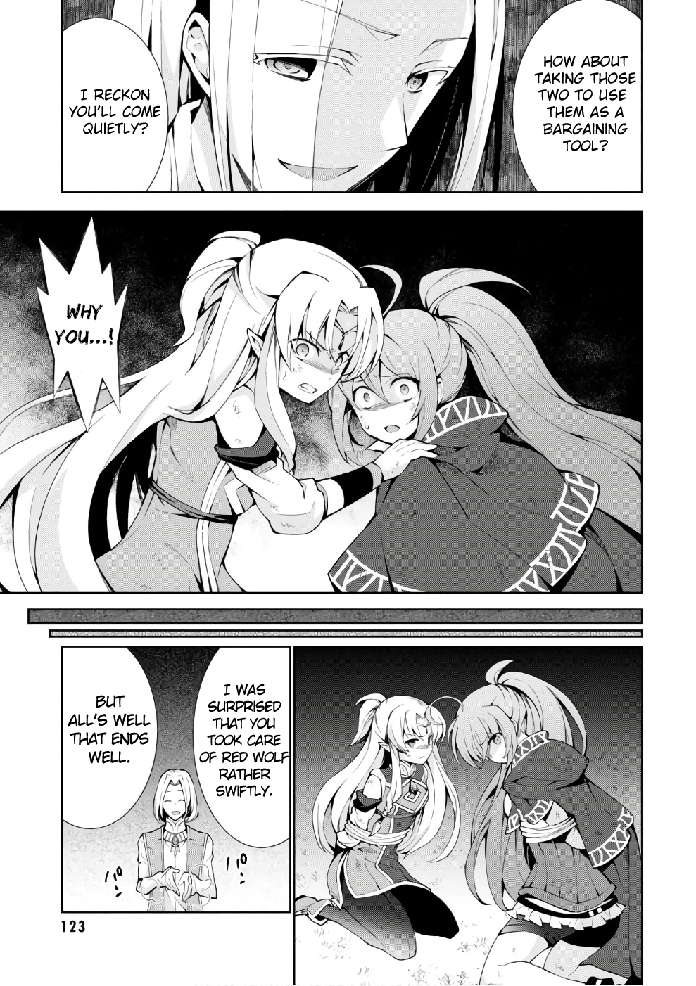 Page 39 of Chapter 14