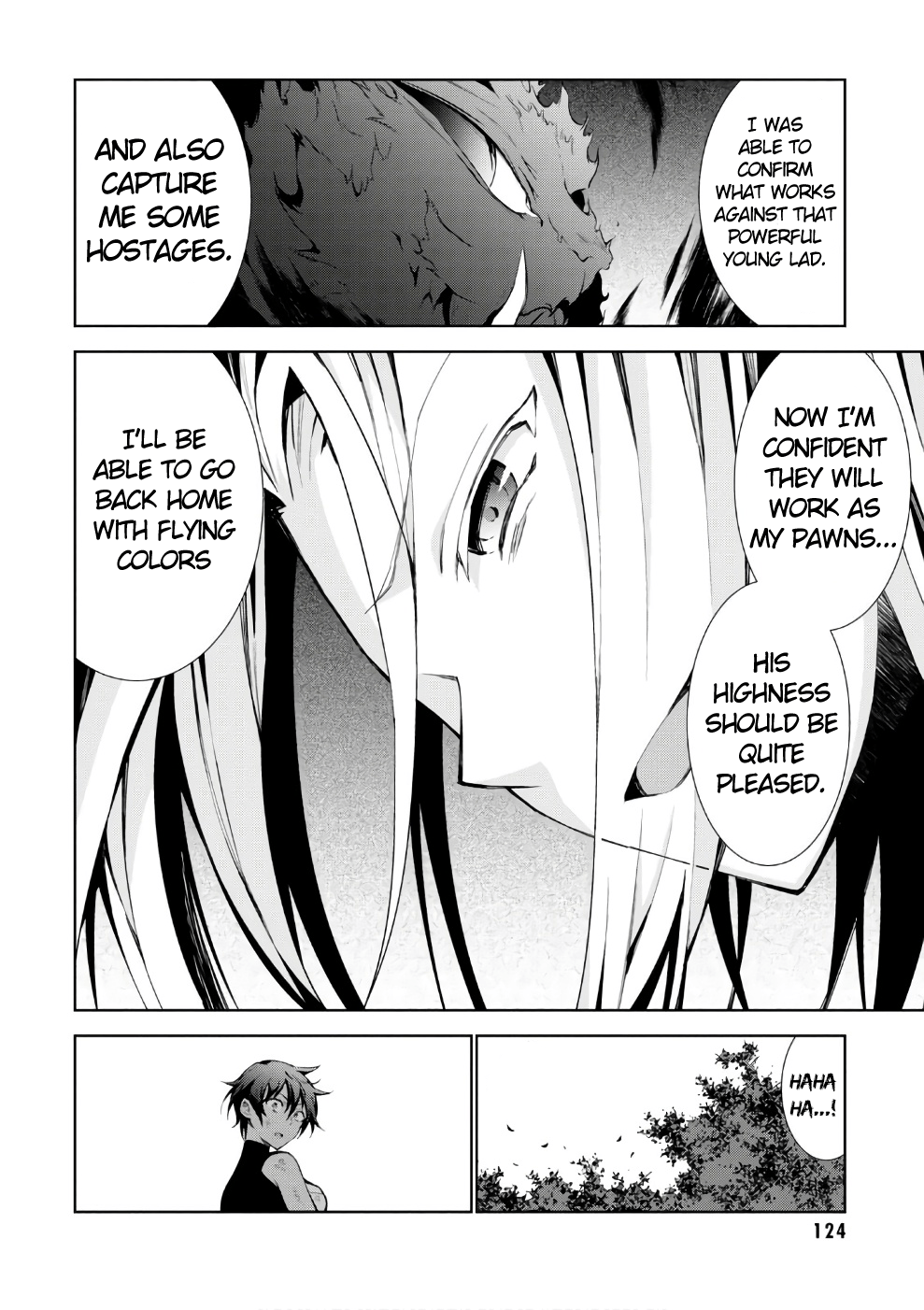 Page 40 of Chapter 14