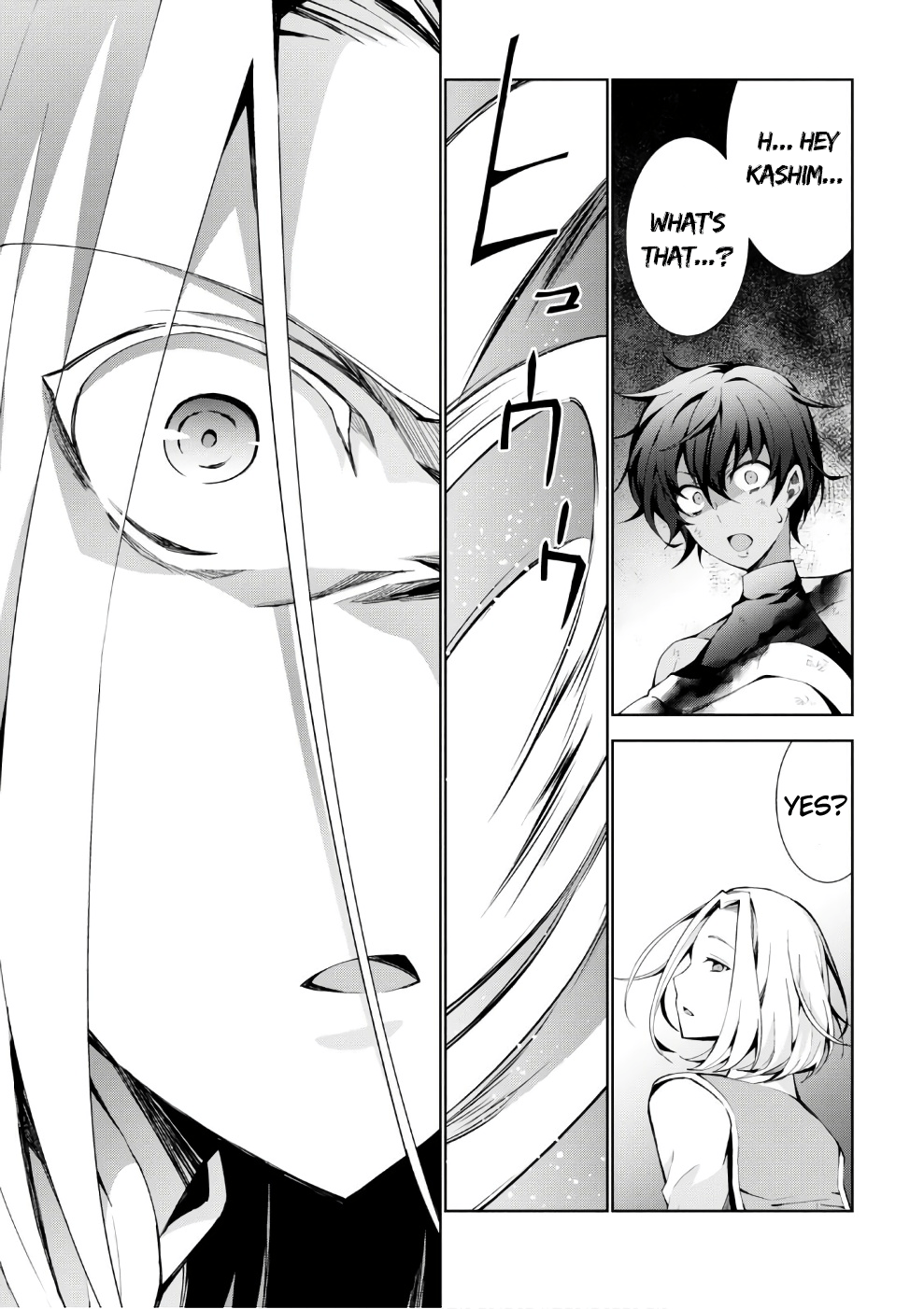 Page 41 of Chapter 14