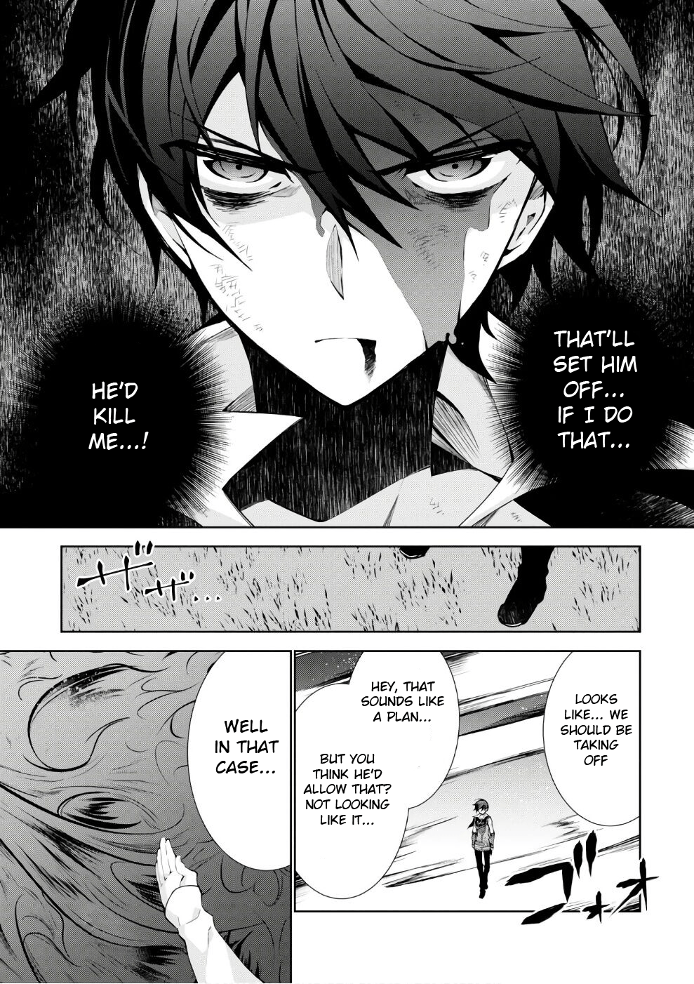 Page 5 of Chapter 15