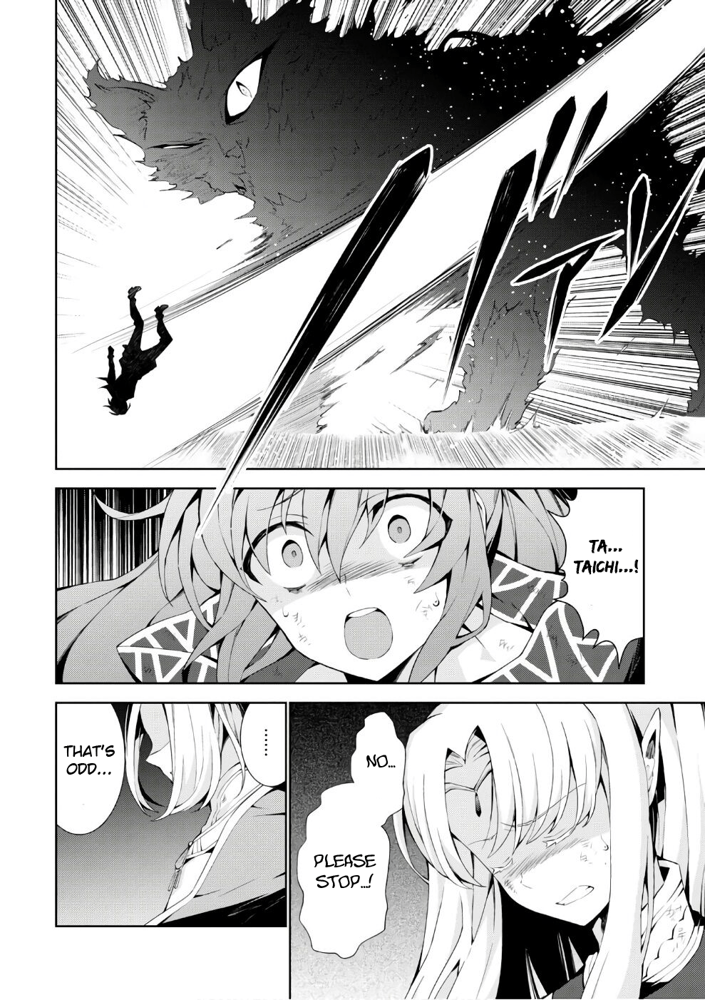 Page 8 of Chapter 15