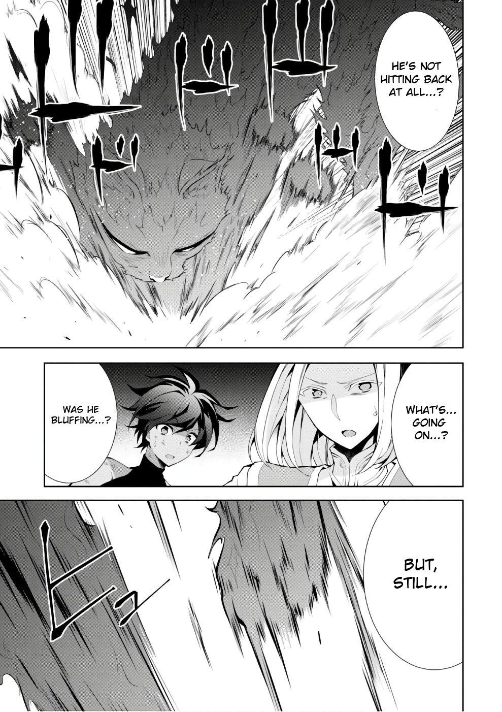 Page 9 of Chapter 15