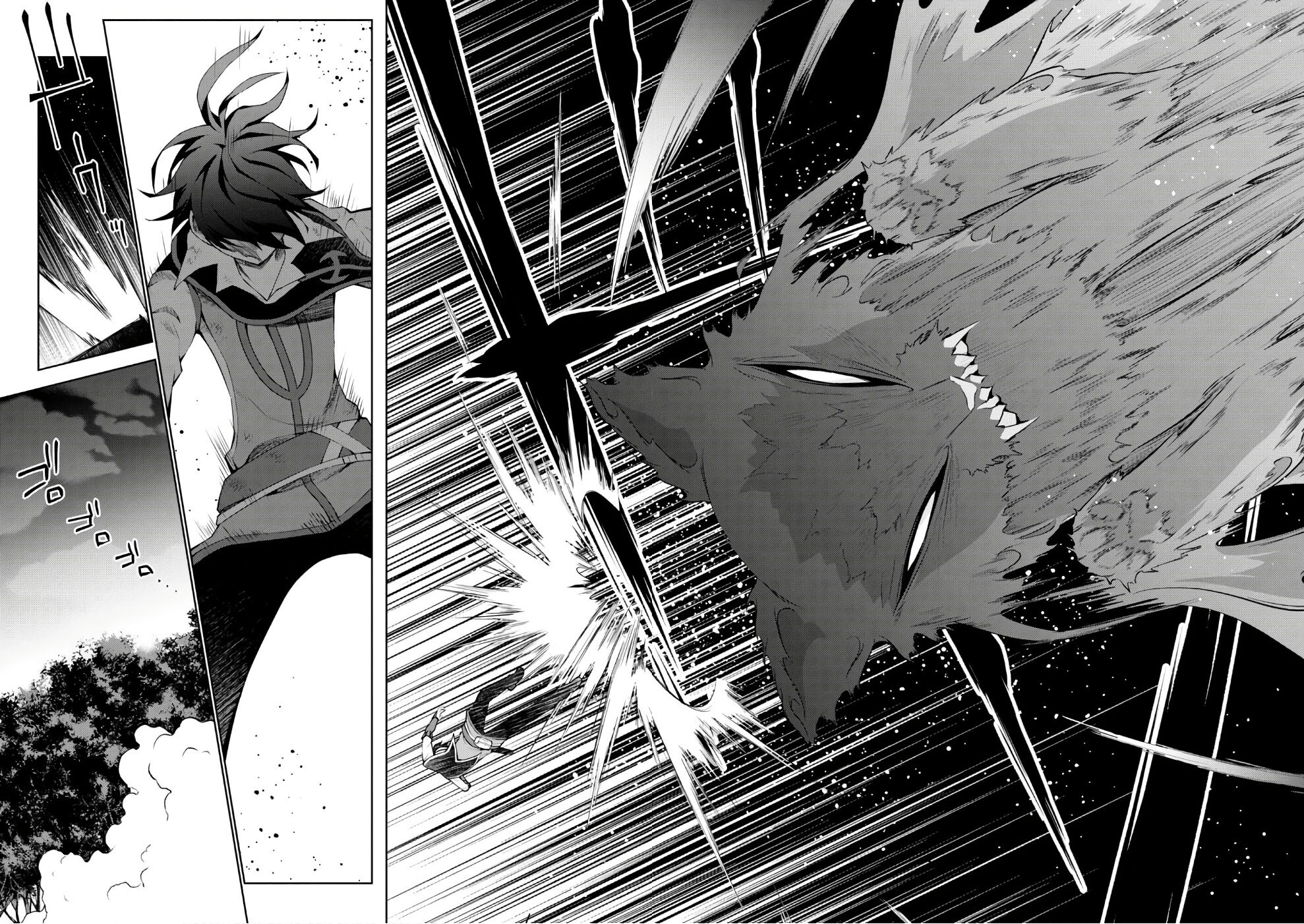 Page 10 of Chapter 15