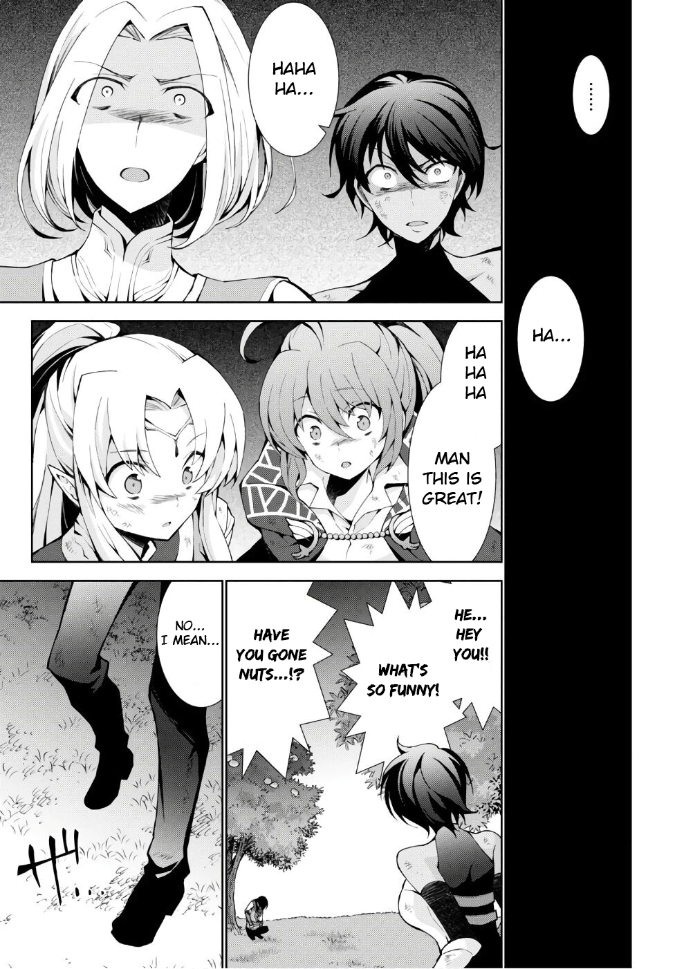 Page 12 of Chapter 15