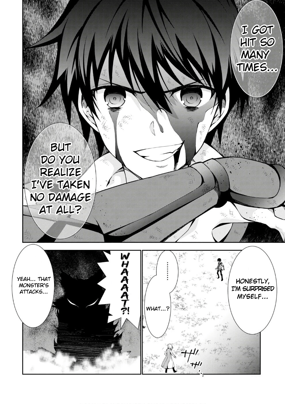Page 13 of Chapter 15