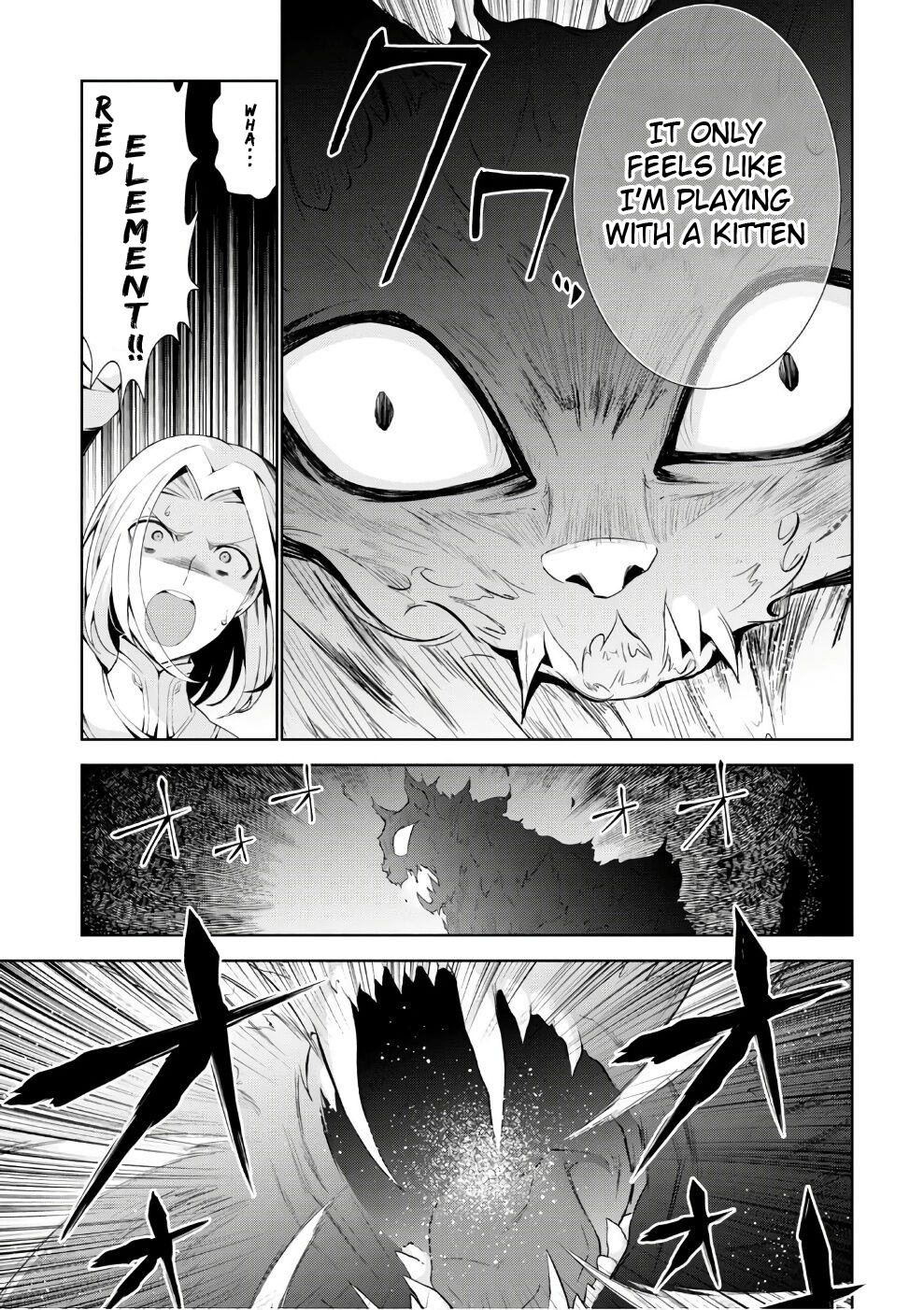 Page 14 of Chapter 15