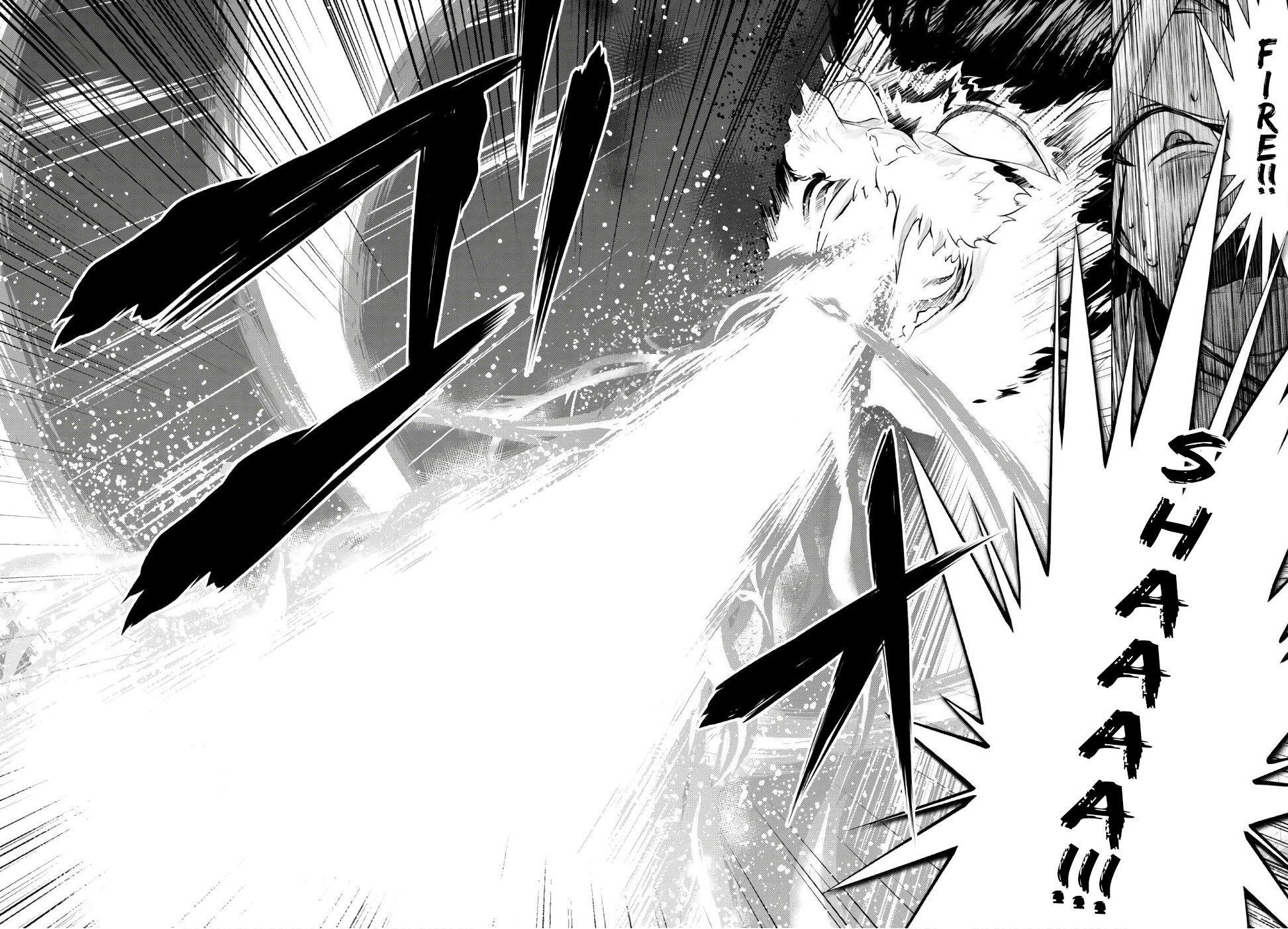 Page 15 of Chapter 15