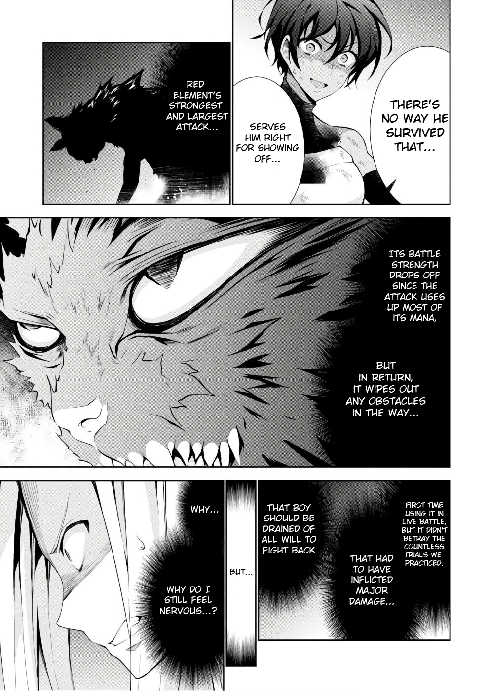 Page 17 of Chapter 15