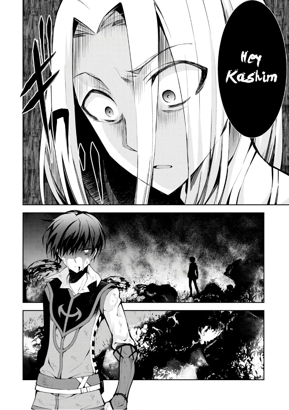 Page 18 of Chapter 15