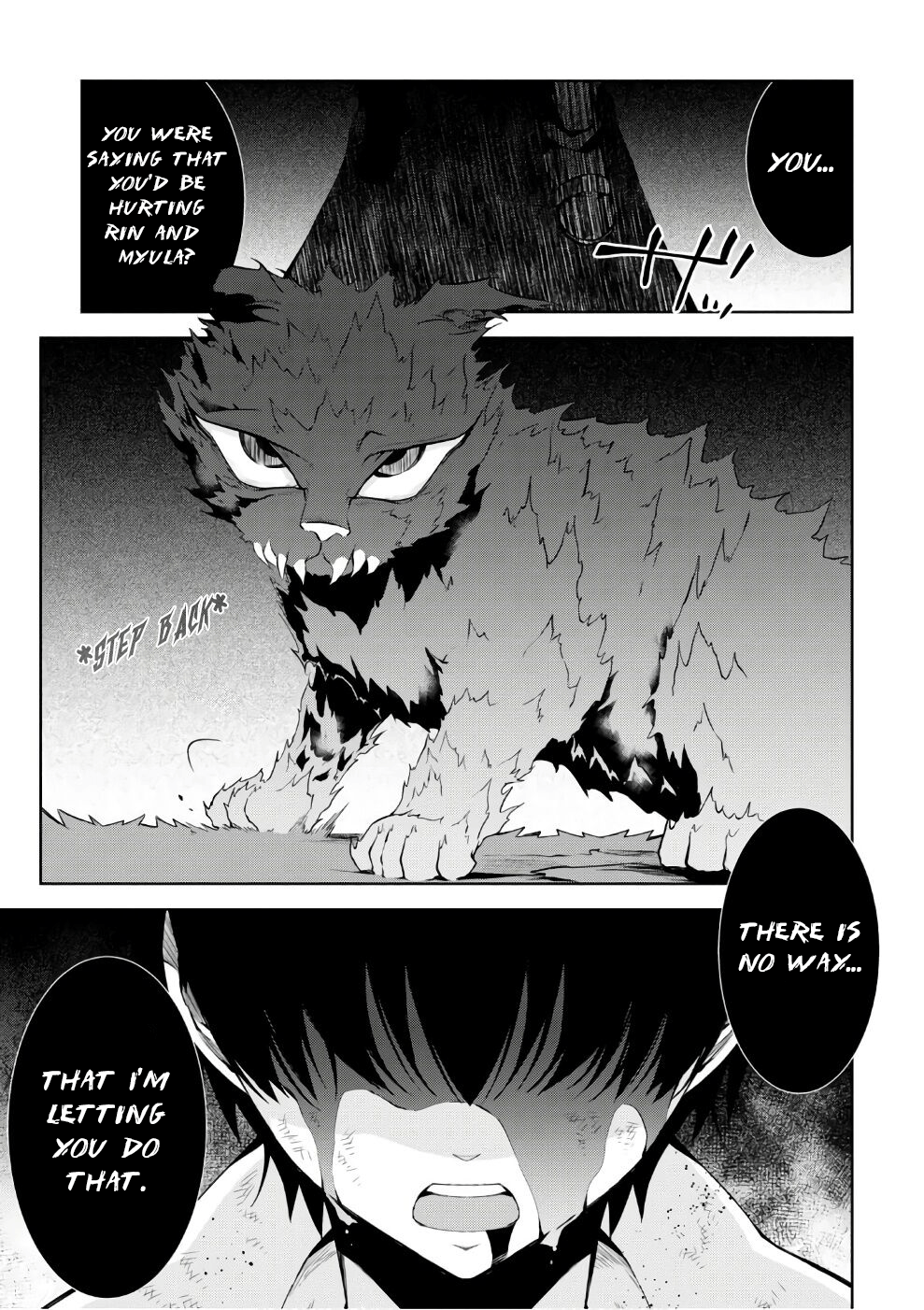 Page 19 of Chapter 15