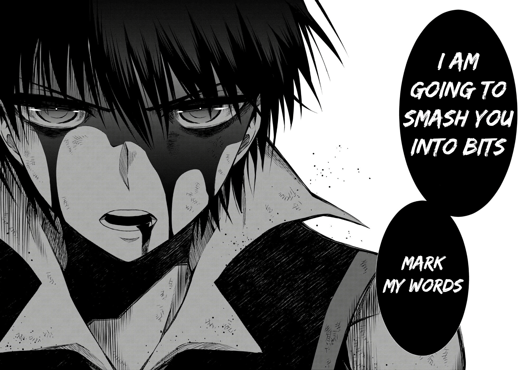 Page 20 of Chapter 15