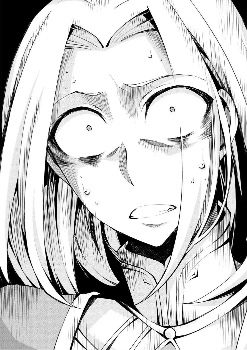 Page 21 of Chapter 15