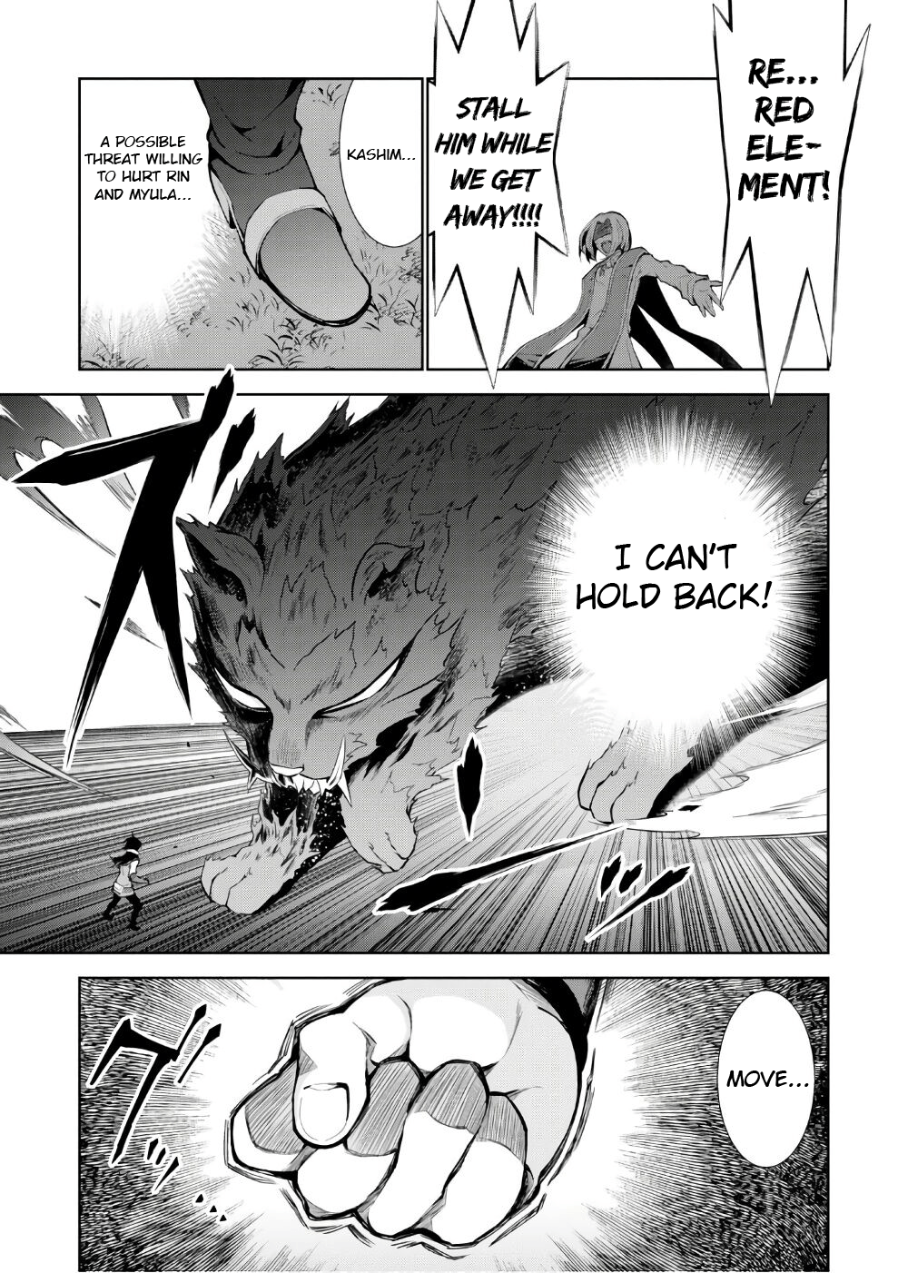 Page 22 of Chapter 15