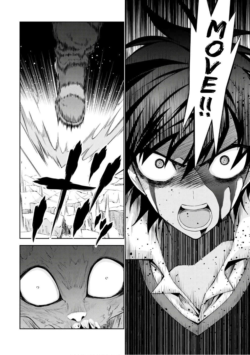 Page 23 of Chapter 15
