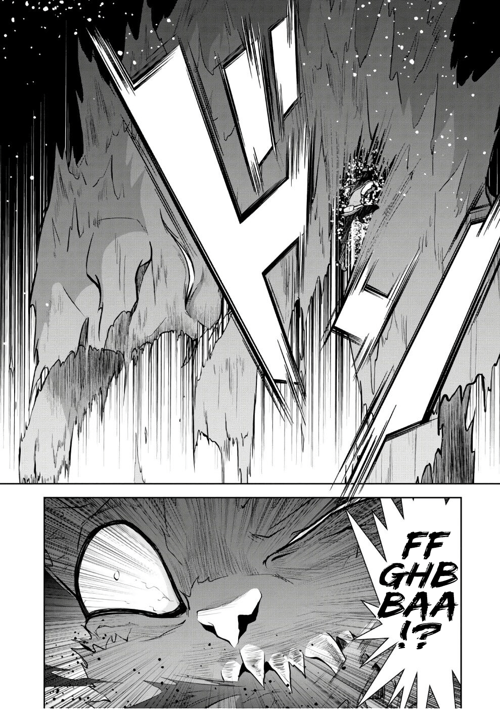 Page 24 of Chapter 15