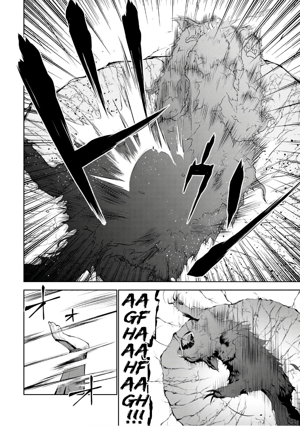 Page 25 of Chapter 15
