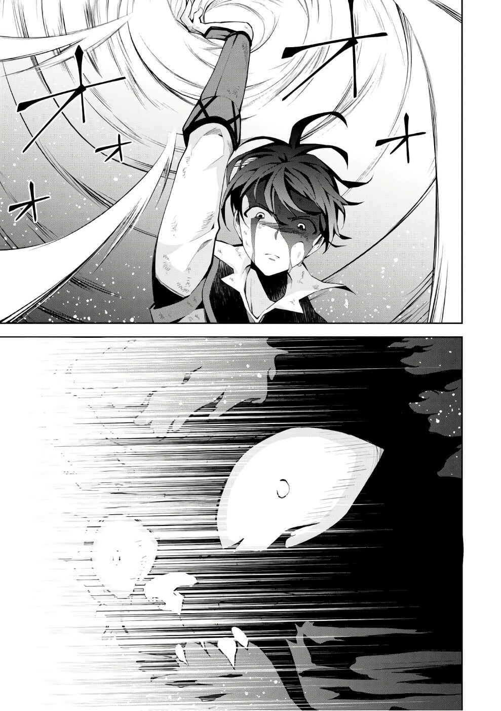 Page 26 of Chapter 15