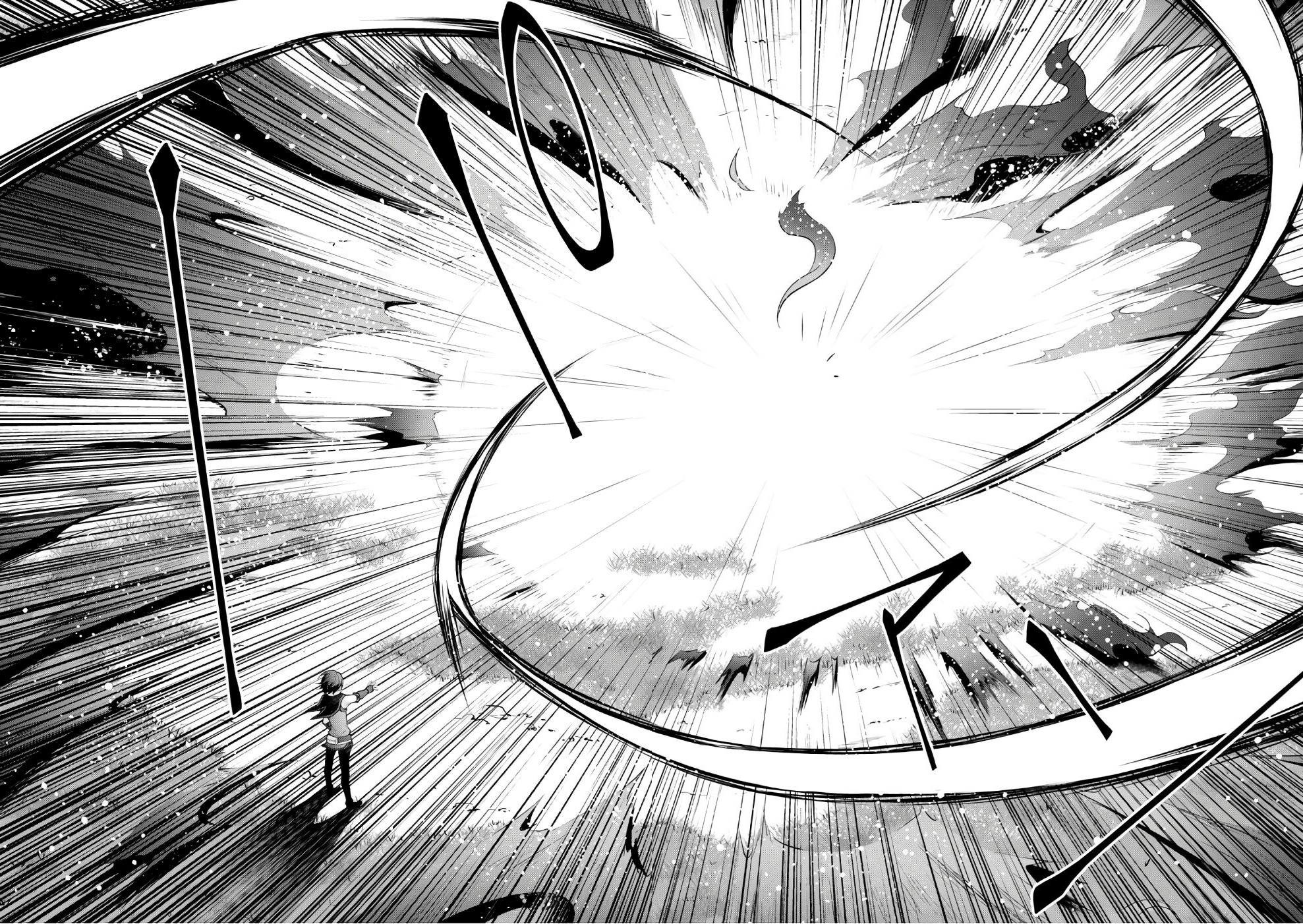 Page 27 of Chapter 15