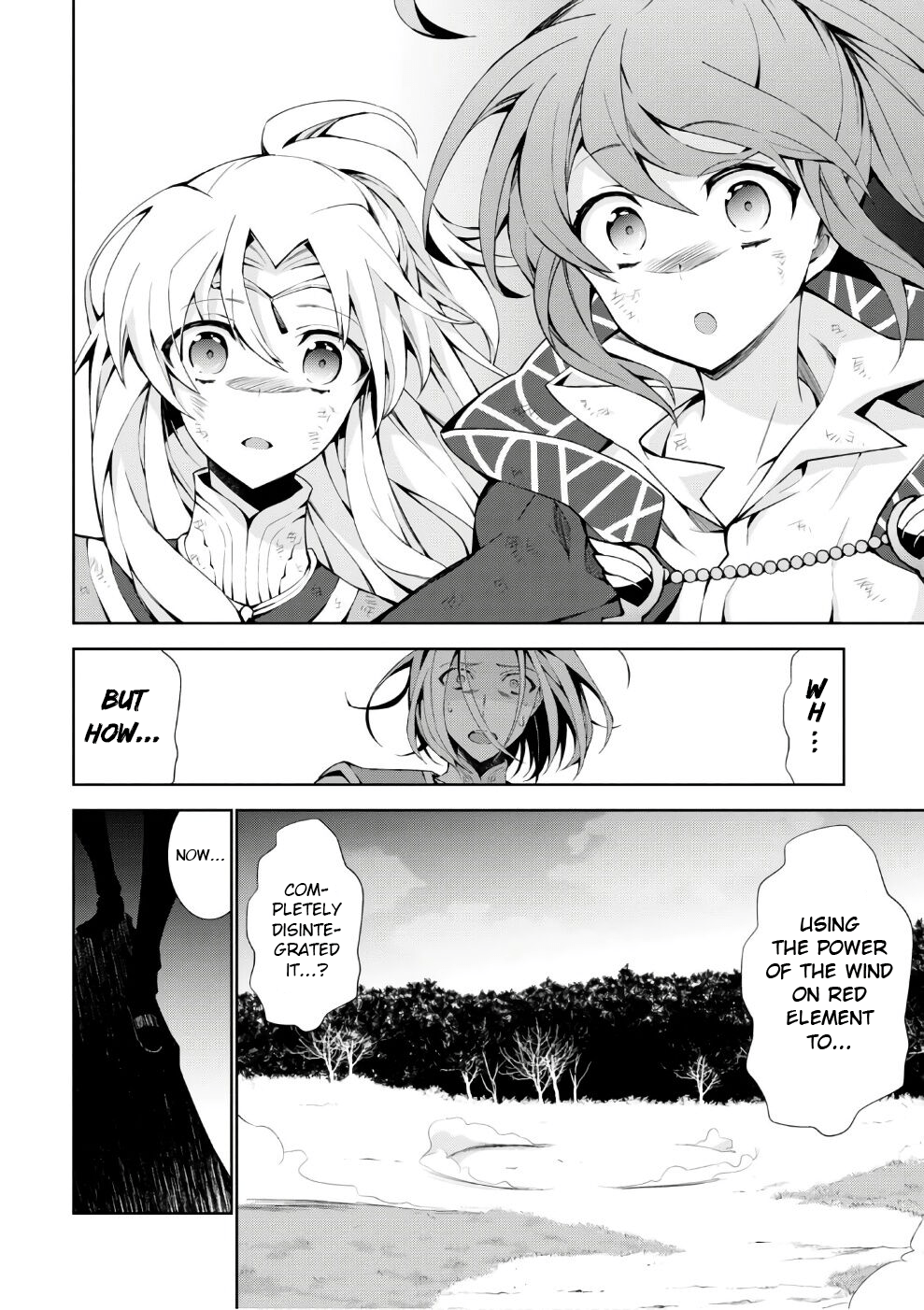 Page 28 of Chapter 15