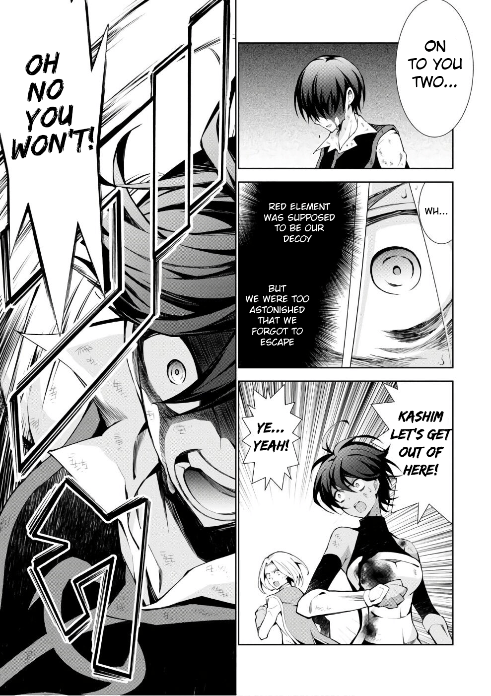 Page 29 of Chapter 15