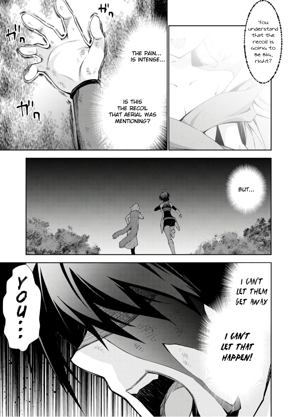 Page 31 of Chapter 15