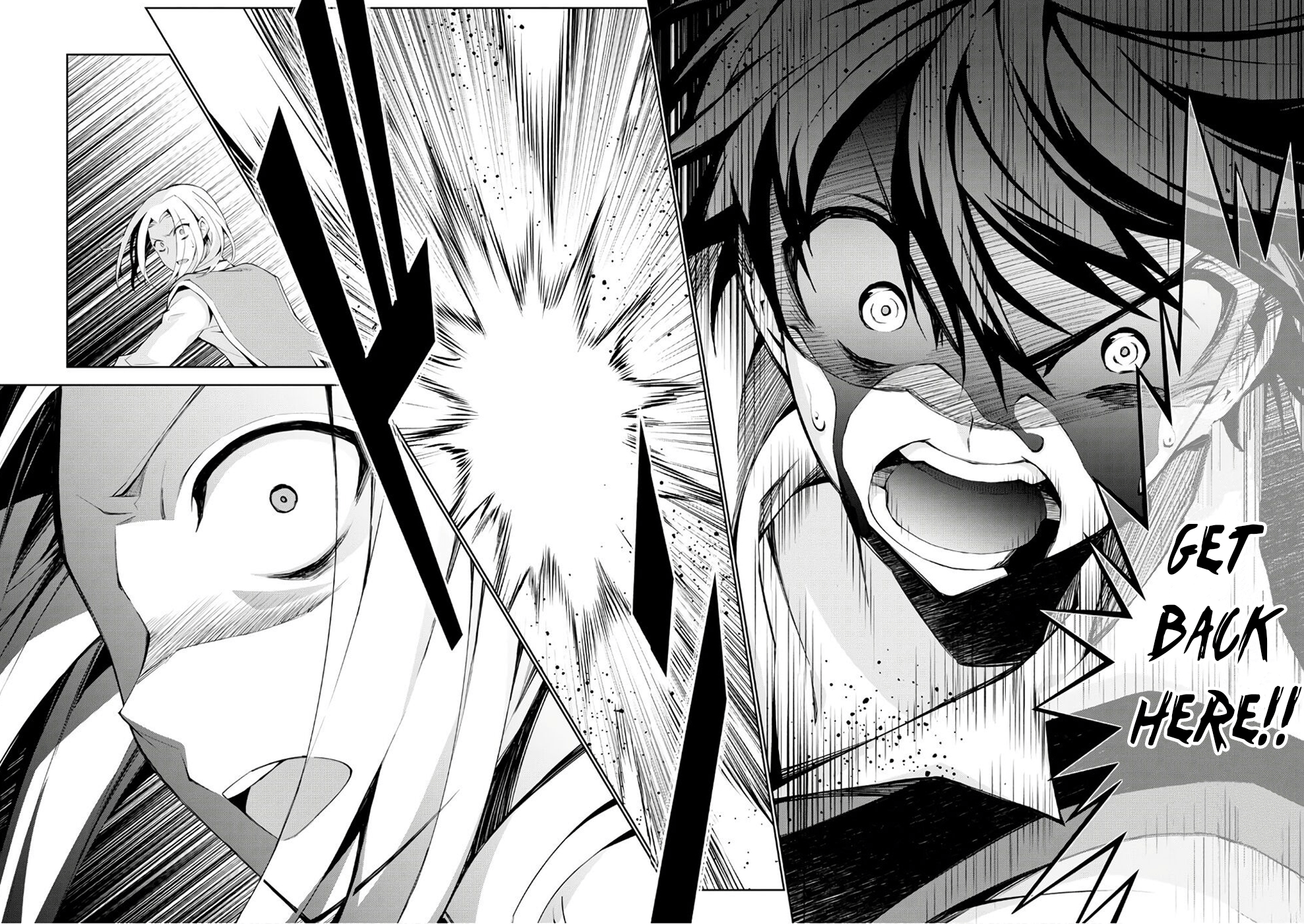 Page 32 of Chapter 15