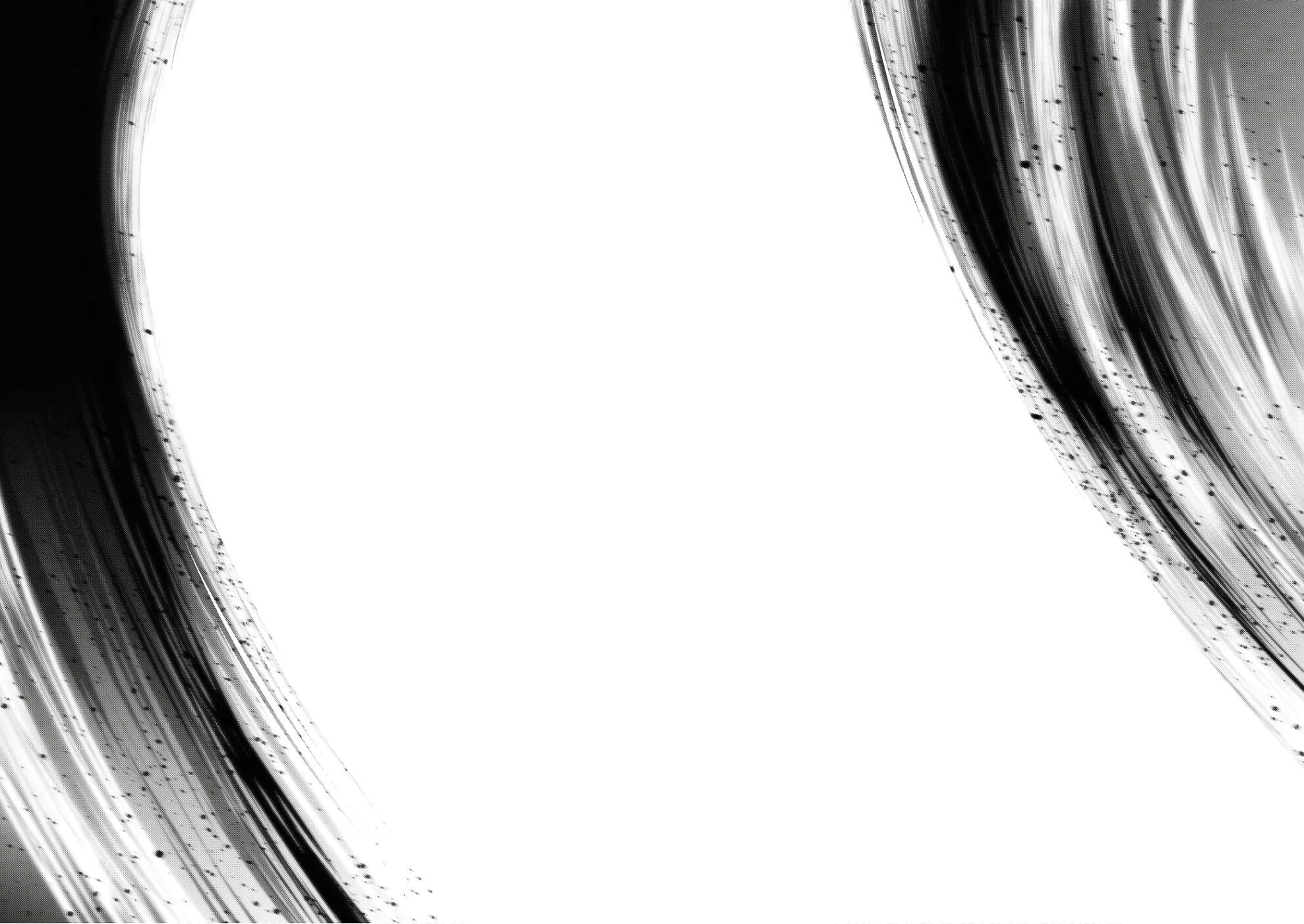 Page 33 of Chapter 15