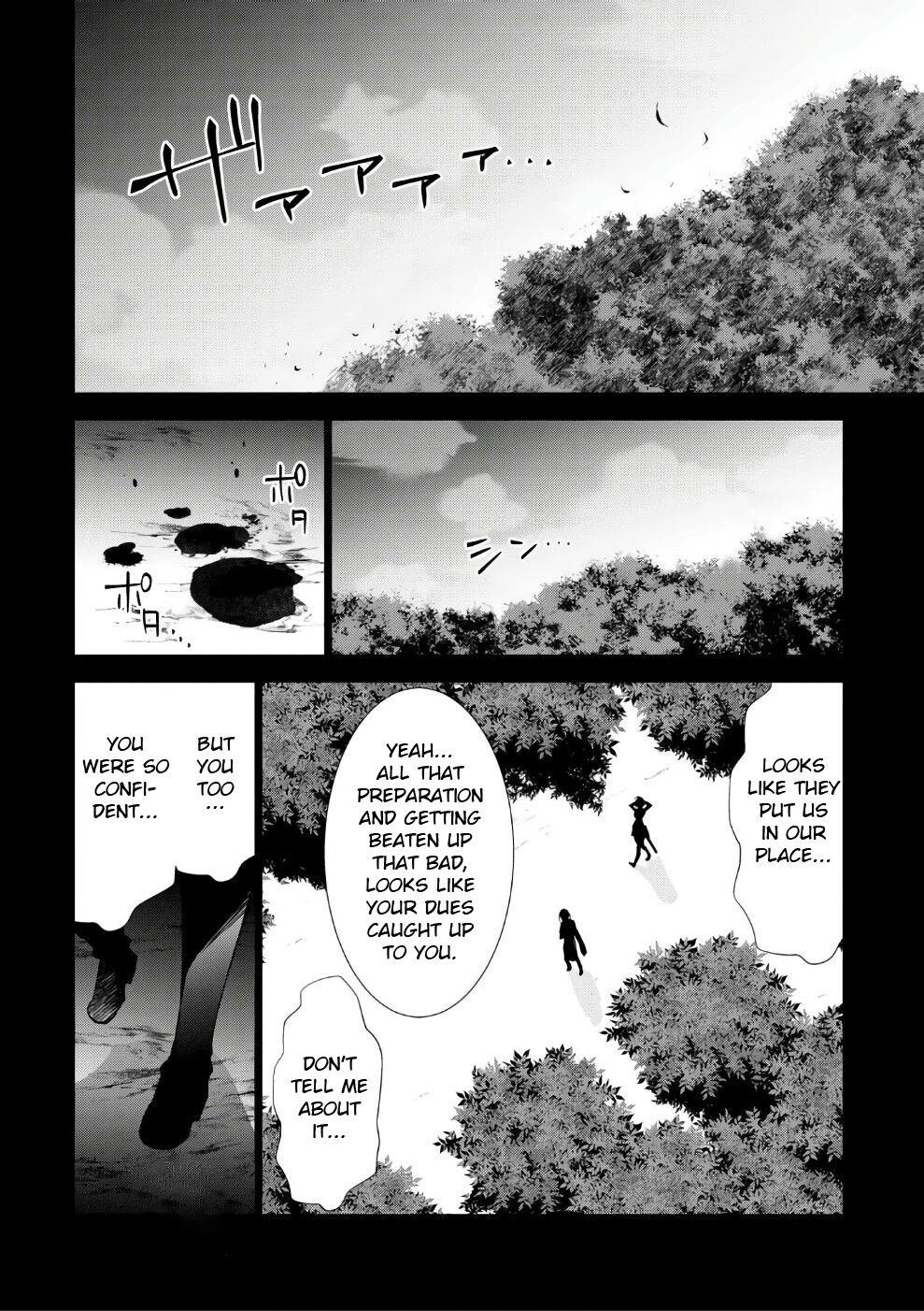 Page 35 of Chapter 15