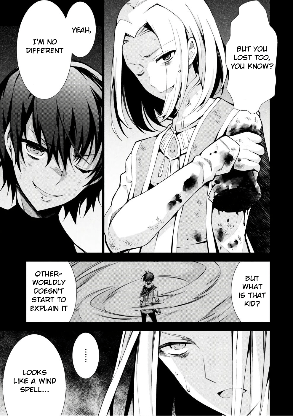 Page 36 of Chapter 15