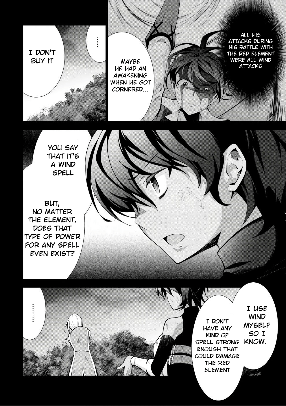 Page 37 of Chapter 15