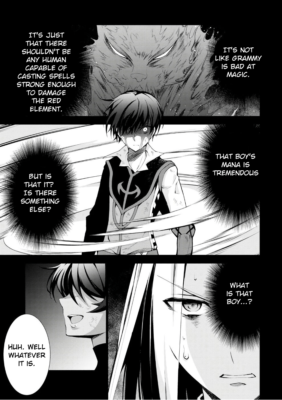 Page 38 of Chapter 15