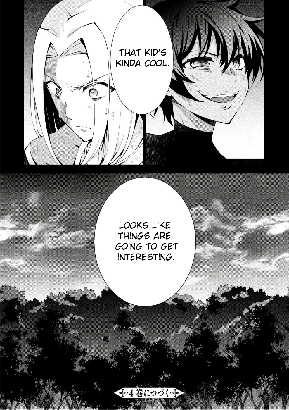 Page 39 of Chapter 15