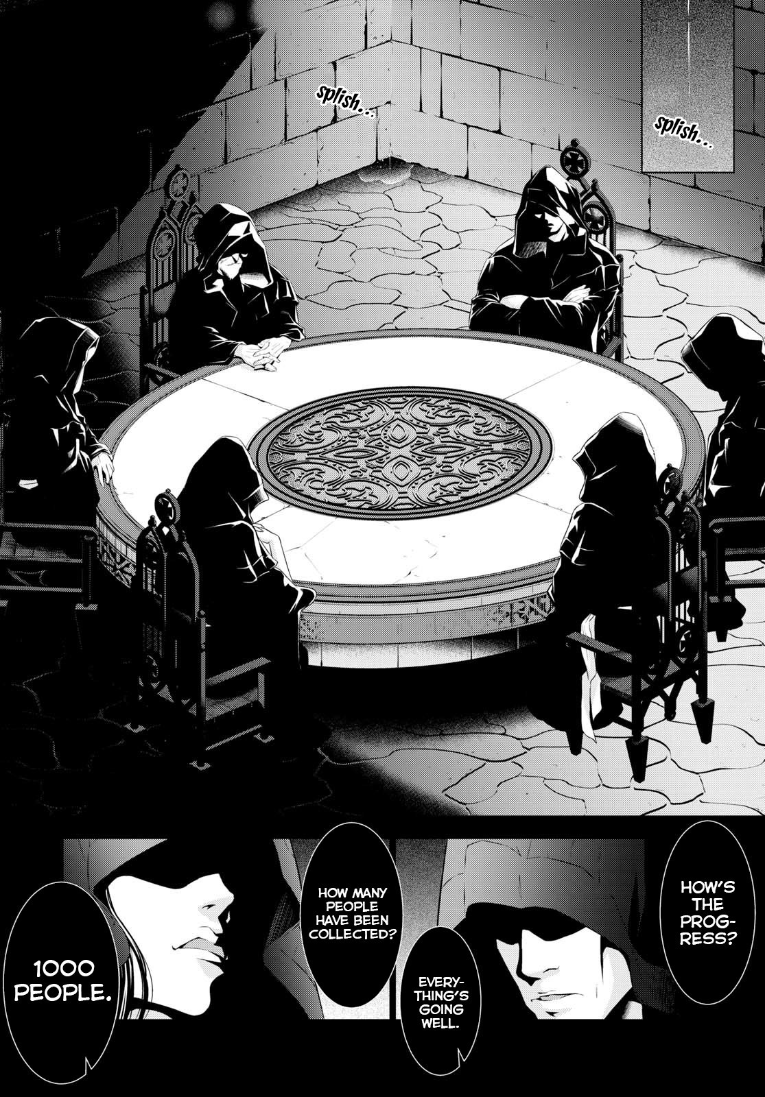 Page 5 of Chapter 16