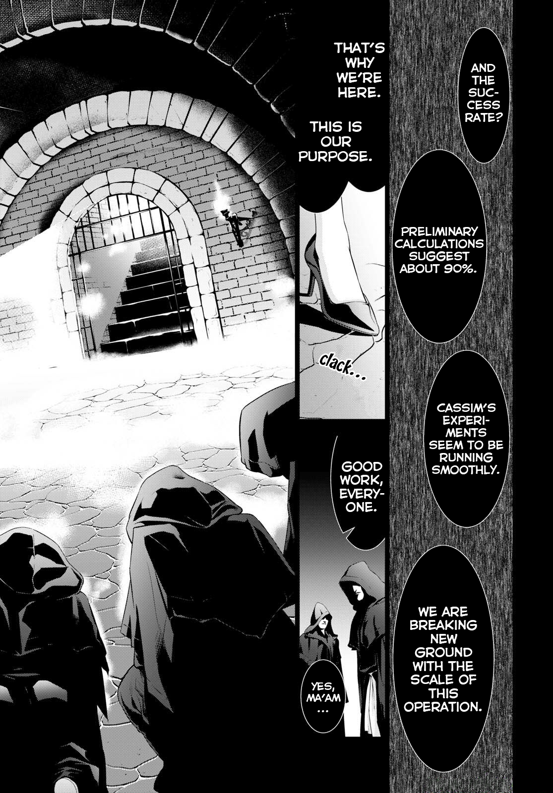 Page 6 of Chapter 16