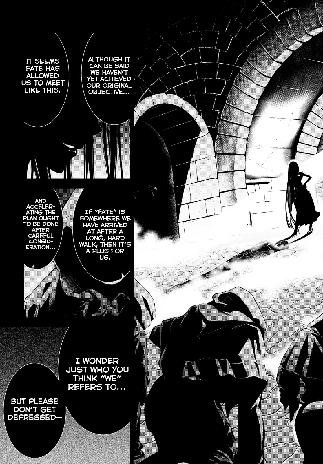 Page 7 of Chapter 16
