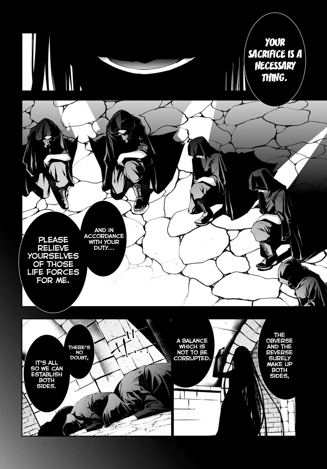 Page 8 of Chapter 16