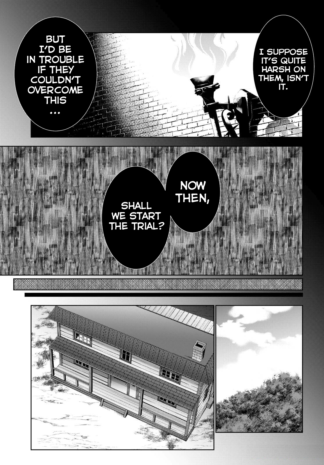 Page 9 of Chapter 16