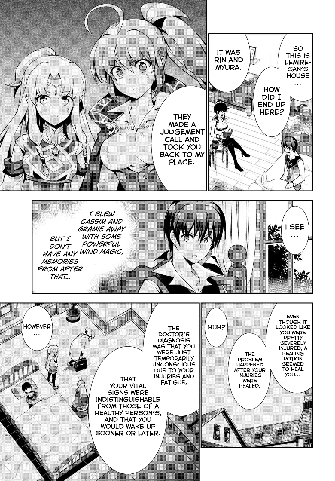 Page 11 of Chapter 16