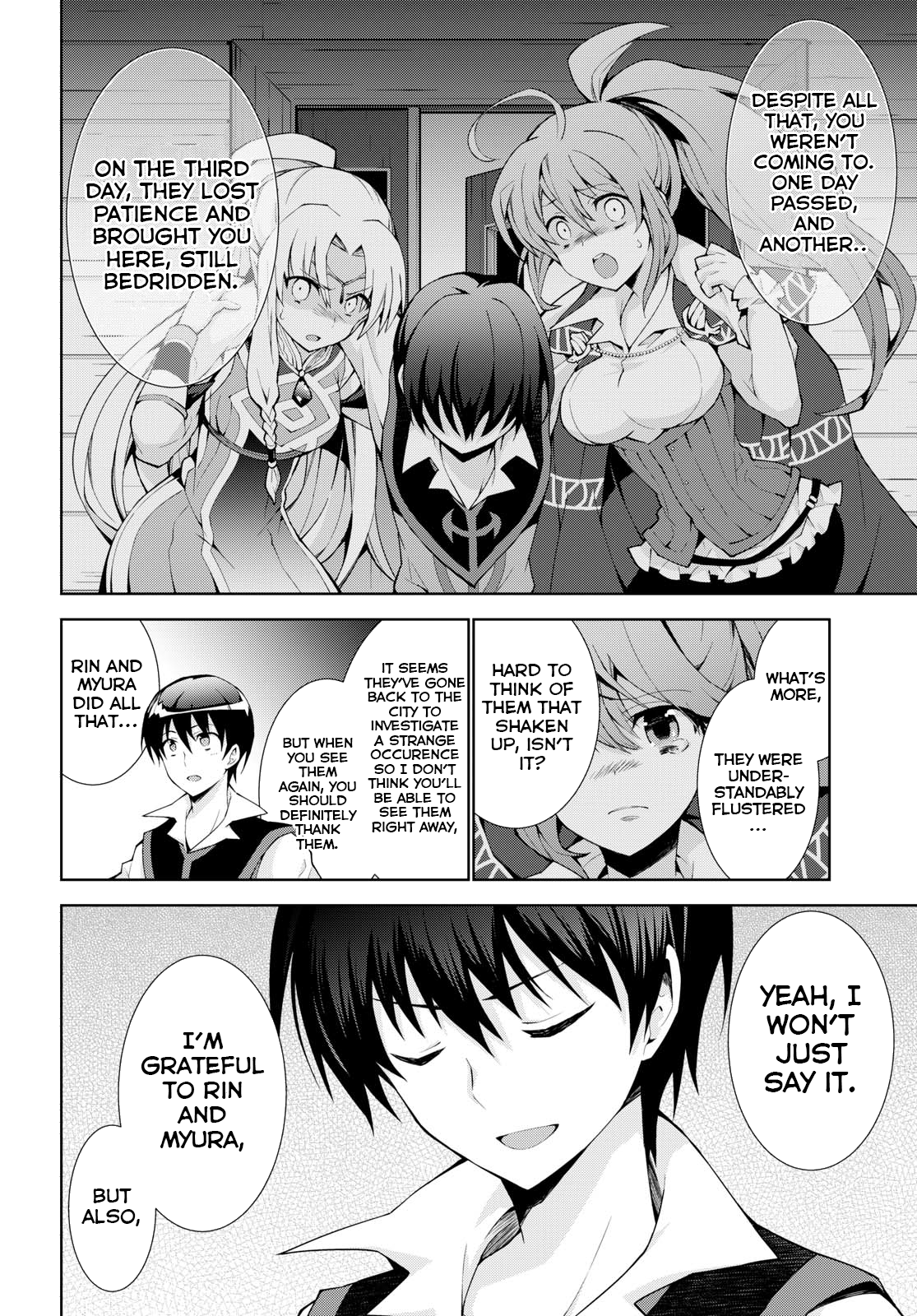 Page 12 of Chapter 16